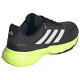 Adidas CourtJam Control 3 Adidas CourtJam Control 3